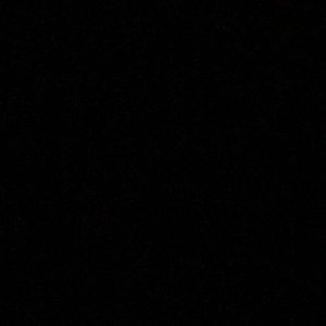 Meet your Posher, Allan